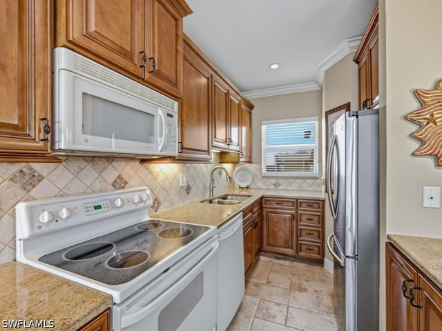 140 Seaview CT 1806N, Marco Island, FL 34145