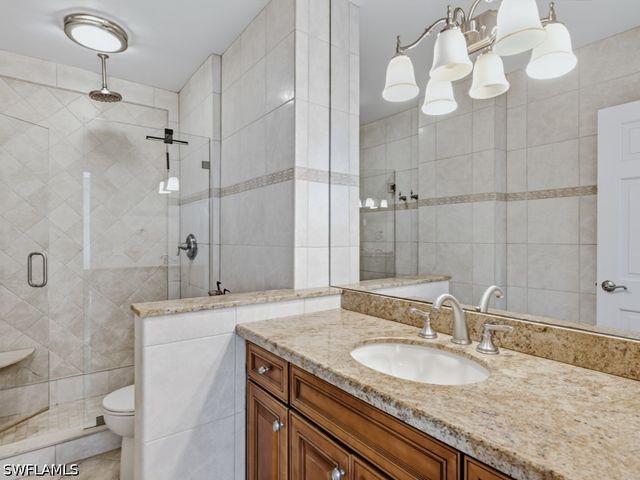 140 Seaview CT 1806N, Marco Island, FL 34145