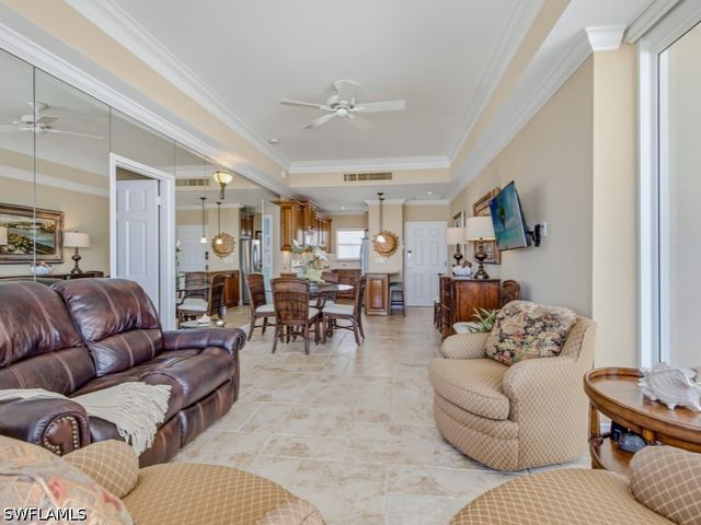 140 Seaview CT 1806N, Marco Island, FL 34145