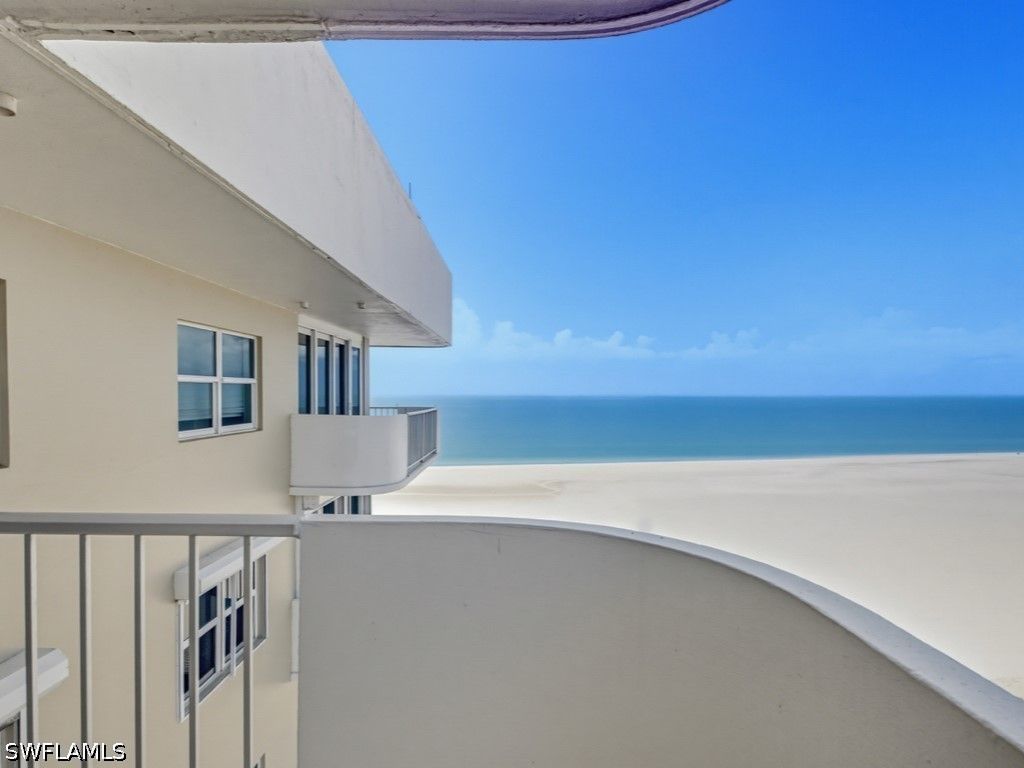 140 Seaview CT 1806N, Marco Island, FL 34145