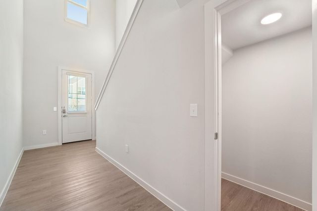 7415 Leighton Meadow Lane, Richmond, TX 77407