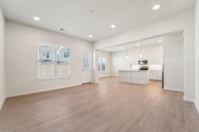 7415 Leighton Meadow Lane, Richmond, TX 77407