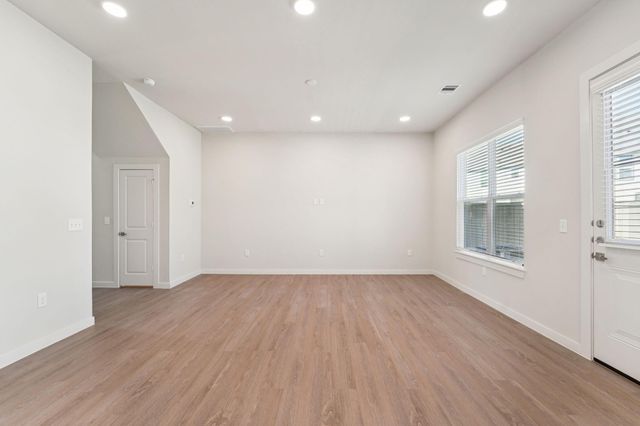 7415 Leighton Meadow Lane, Richmond, TX 77407