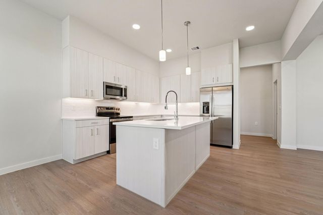 7415 Leighton Meadow Lane, Richmond, TX 77407