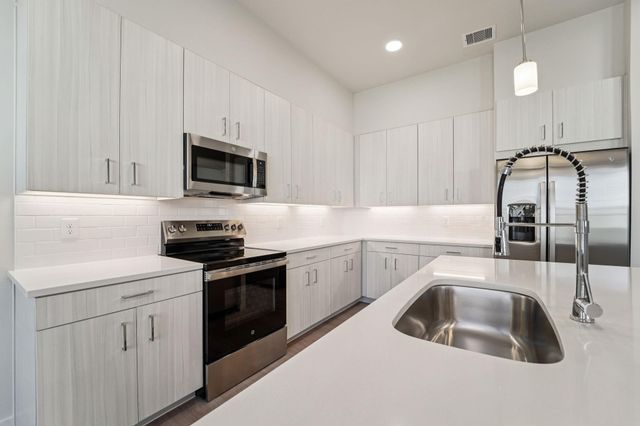 7415 Leighton Meadow Lane, Richmond, TX 77407