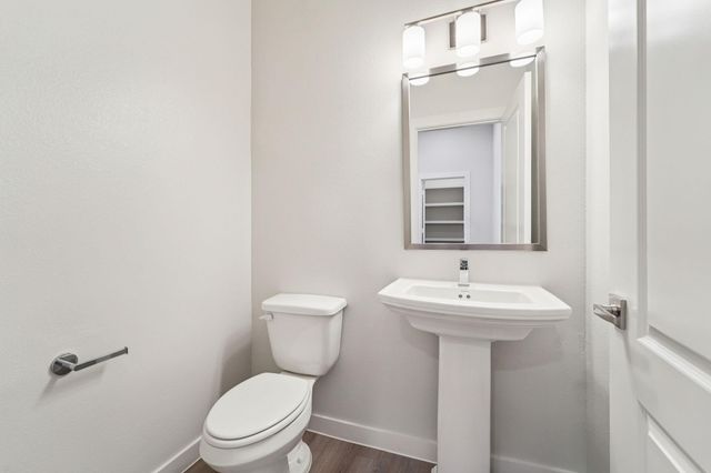 7415 Leighton Meadow Lane, Richmond, TX 77407