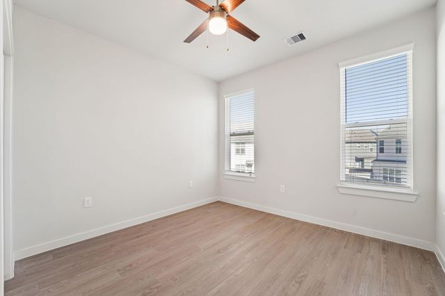 7415 Leighton Meadow Lane, Richmond, TX 77407