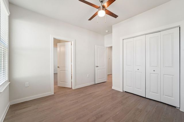 7415 Leighton Meadow Lane, Richmond, TX 77407