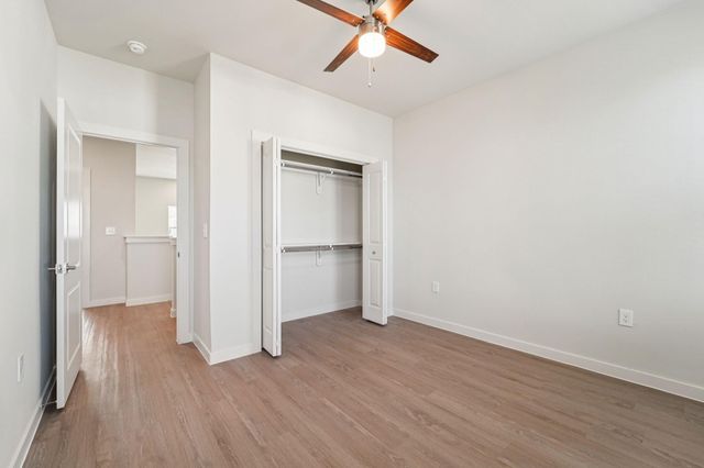 7415 Leighton Meadow Lane, Richmond, TX 77407