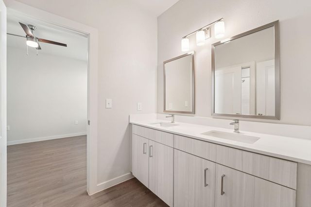7415 Leighton Meadow Lane, Richmond, TX 77407