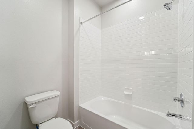 7415 Leighton Meadow Lane, Richmond, TX 77407