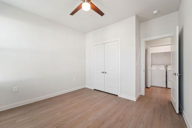 7415 Leighton Meadow Lane, Richmond, TX 77407