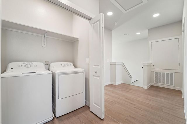 7415 Leighton Meadow Lane, Richmond, TX 77407