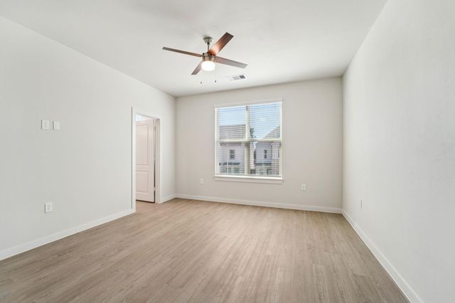 7415 Leighton Meadow Lane, Richmond, TX 77407