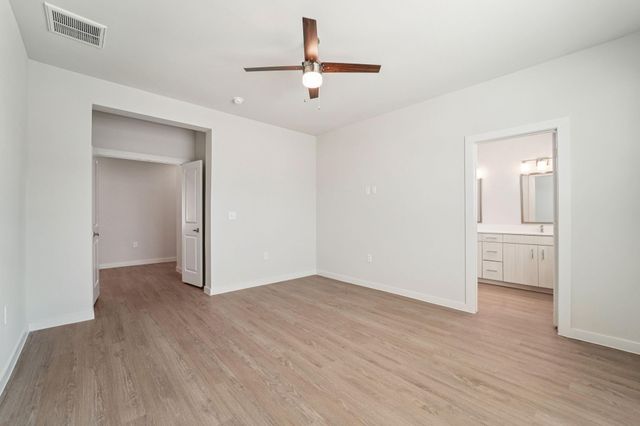 7415 Leighton Meadow Lane, Richmond, TX 77407