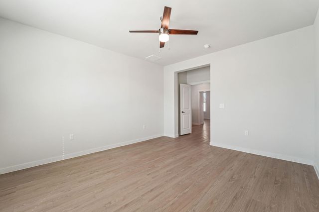 7415 Leighton Meadow Lane, Richmond, TX 77407