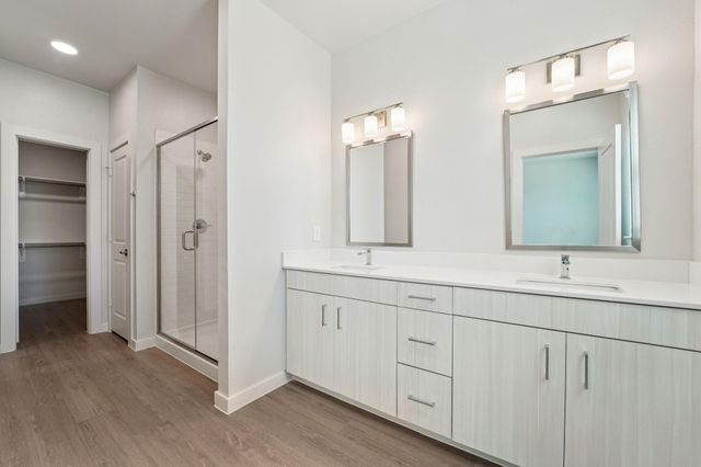 7415 Leighton Meadow Lane, Richmond, TX 77407