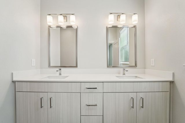 7415 Leighton Meadow Lane, Richmond, TX 77407