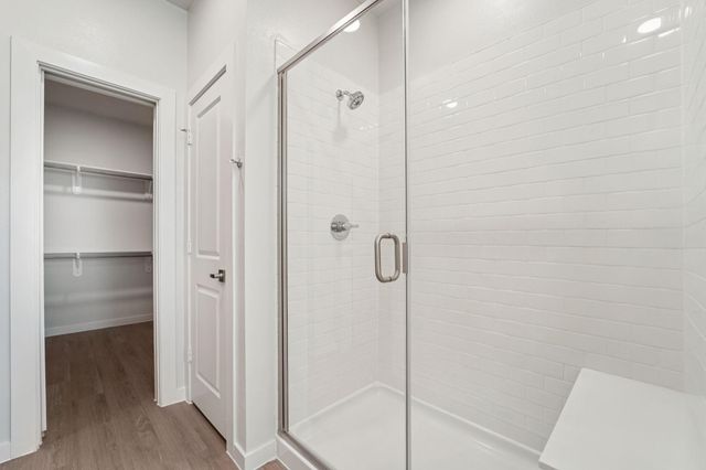 7415 Leighton Meadow Lane, Richmond, TX 77407