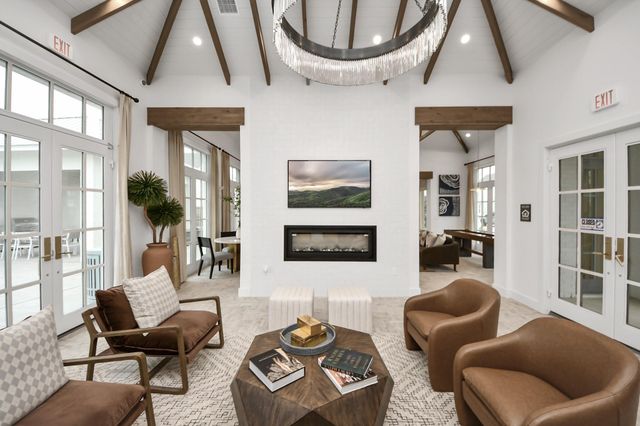 7415 Leighton Meadow Lane, Richmond, TX 77407