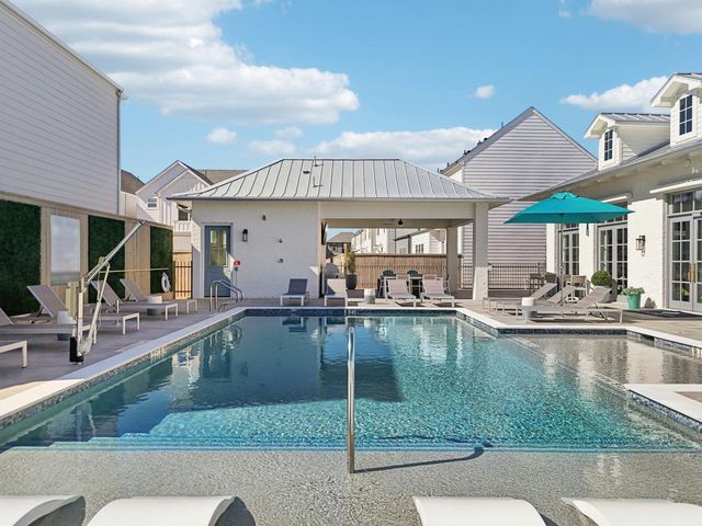 7415 Leighton Meadow Lane, Richmond, TX 77407