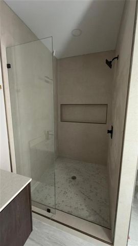 3604 Paola Street 3, Edinburg, TX 78541