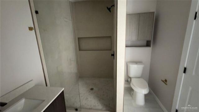 3604 Paola Street 3, Edinburg, TX 78541