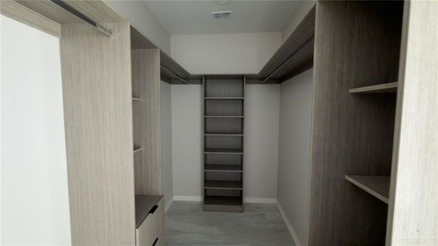 3604 Paola Street 3, Edinburg, TX 78541