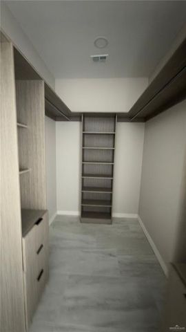 3604 Paola Street 3, Edinburg, TX 78541