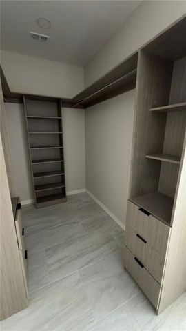 3604 Paola Street 3, Edinburg, TX 78541