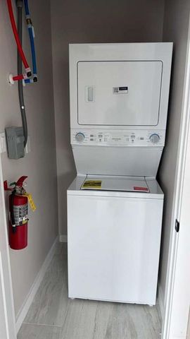 3604 Paola Street 3, Edinburg, TX 78541