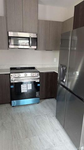 3604 Paola Street 3, Edinburg, TX 78541