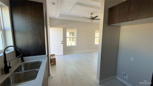 3604 Paola Street 3, Edinburg, TX 78541