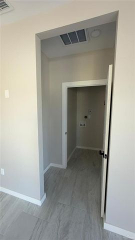 3604 Paola Street 3, Edinburg, TX 78541