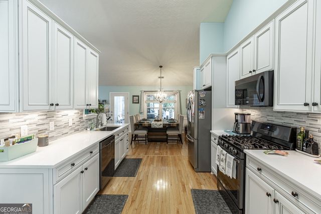 3330 Rivers End Place, Buford, GA 30518