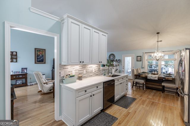3330 Rivers End Place, Buford, GA 30518