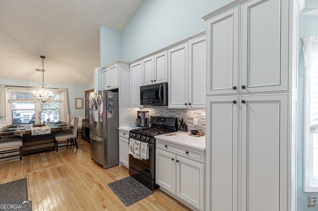 3330 Rivers End Place, Buford, GA 30518