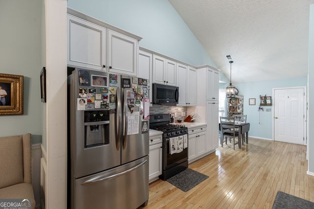 3330 Rivers End Place, Buford, GA 30518