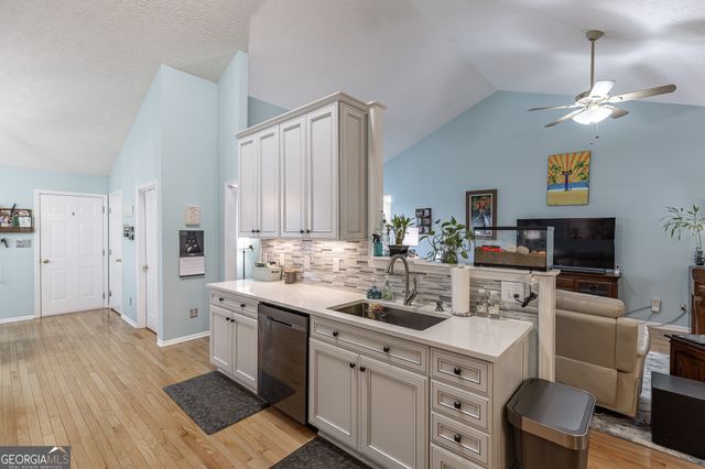 3330 Rivers End Place, Buford, GA 30518