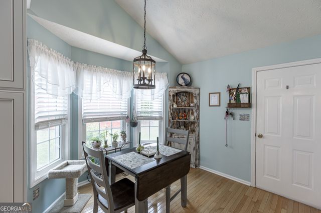 3330 Rivers End Place, Buford, GA 30518