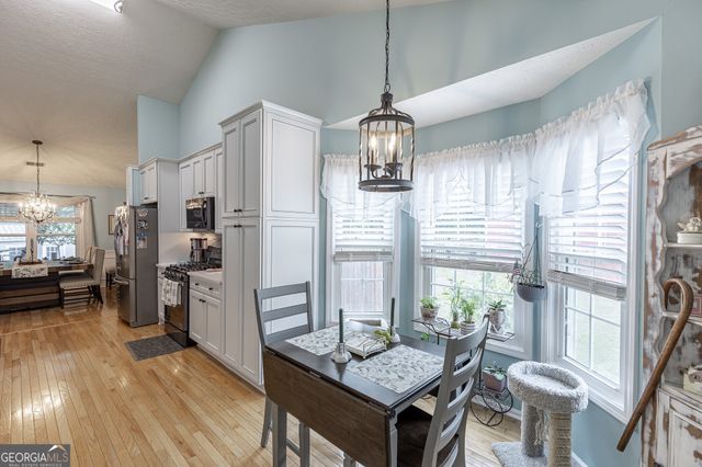 3330 Rivers End Place, Buford, GA 30518
