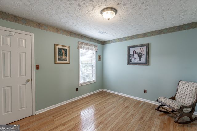 3330 Rivers End Place, Buford, GA 30518
