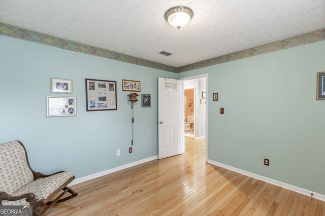 3330 Rivers End Place, Buford, GA 30518
