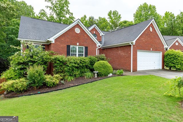 3330 Rivers End Place, Buford, GA 30518