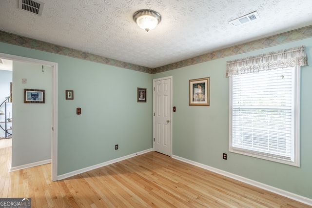 3330 Rivers End Place, Buford, GA 30518