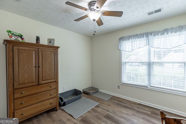 3330 Rivers End Place, Buford, GA 30518