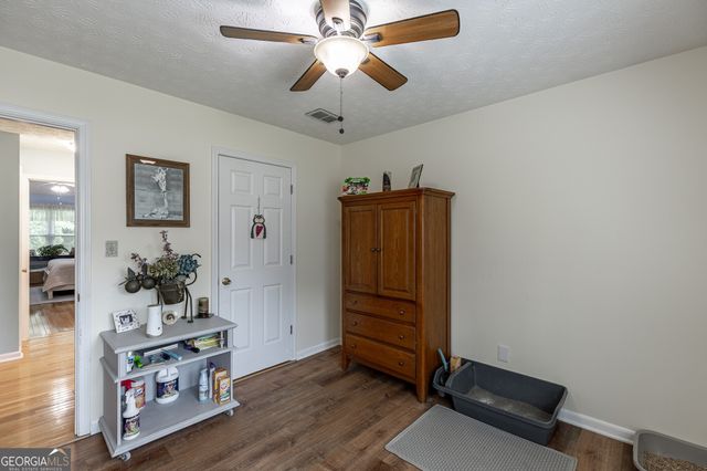 3330 Rivers End Place, Buford, GA 30518