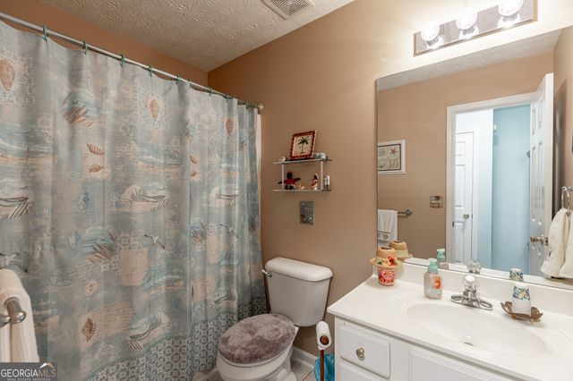 3330 Rivers End Place, Buford, GA 30518