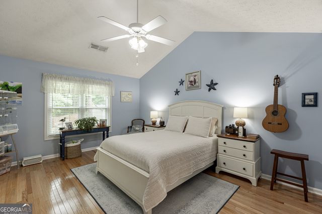 3330 Rivers End Place, Buford, GA 30518