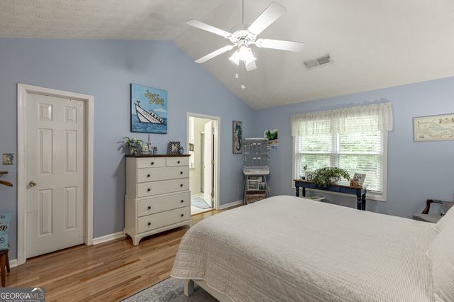 3330 Rivers End Place, Buford, GA 30518